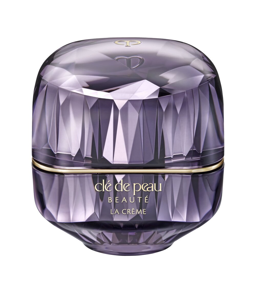 Hinh anh Clé de Peau Beauté ra mắt Bộ sưu tập giới hạn “Chuyến Tàu Mộng Mơ” 12