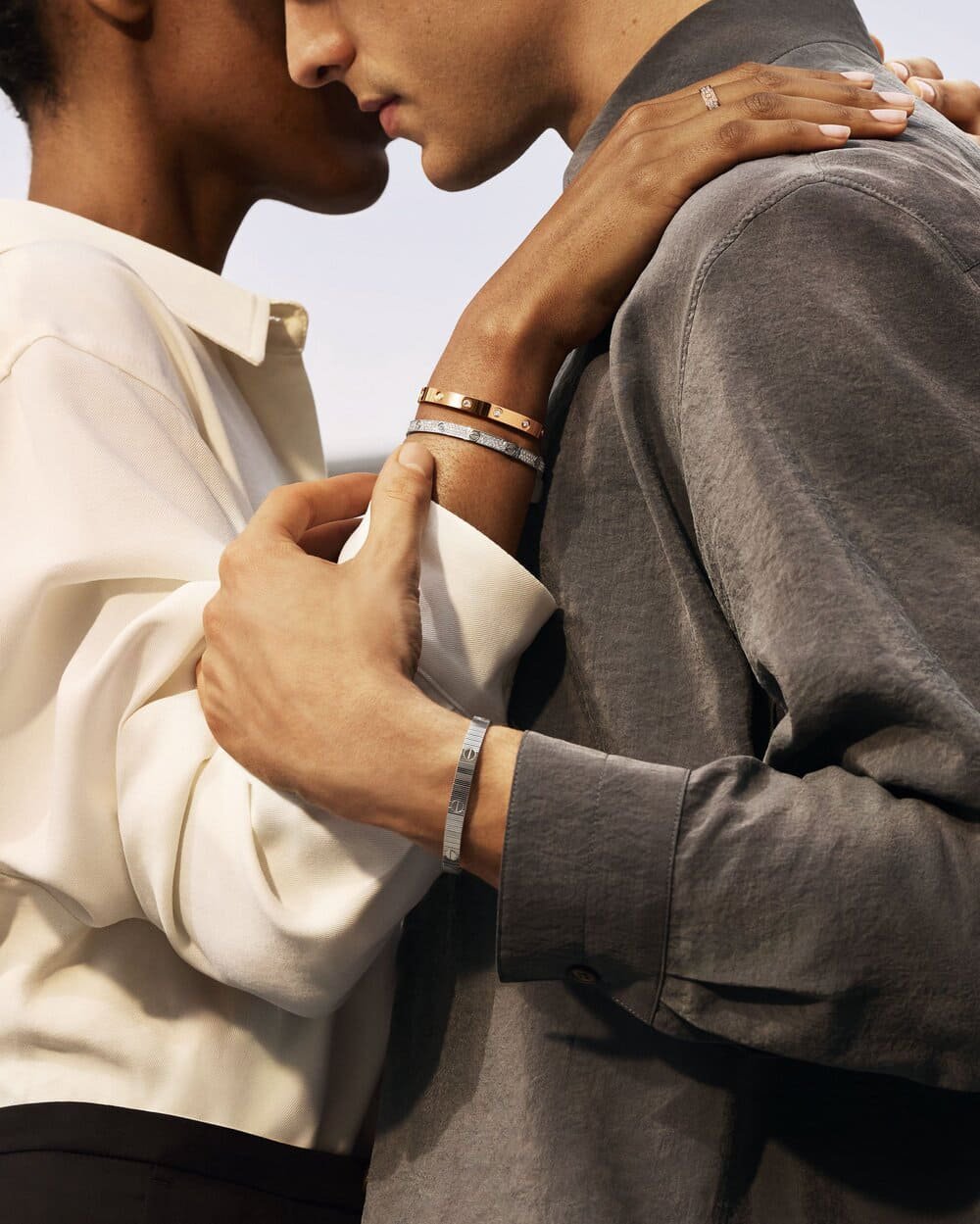 Hinh anh LOVE: chung thuỷ một tình yêu chưa bao giờ cũ 2