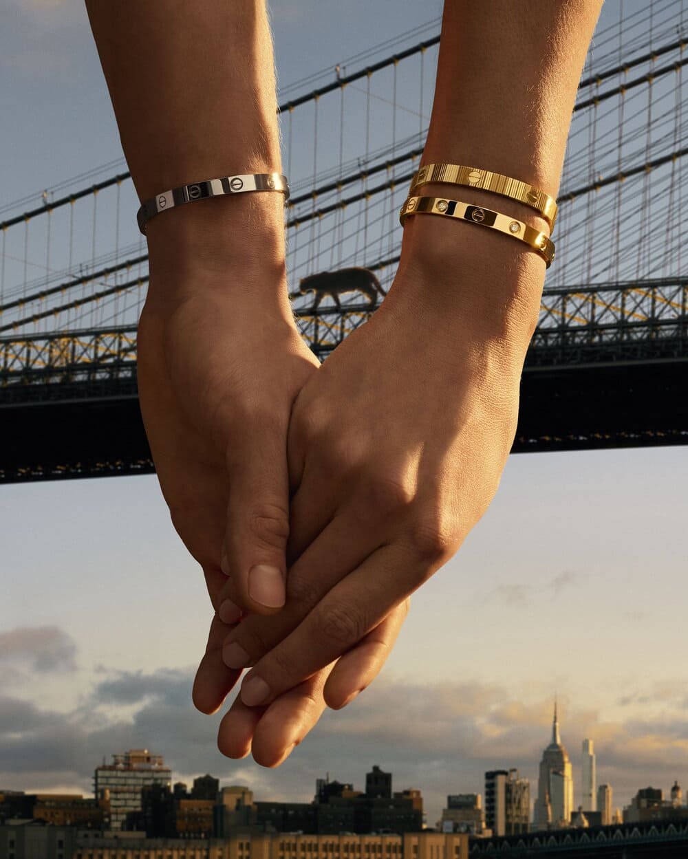 Hinh anh LOVE: chung thuỷ một tình yêu chưa bao giờ cũ 3