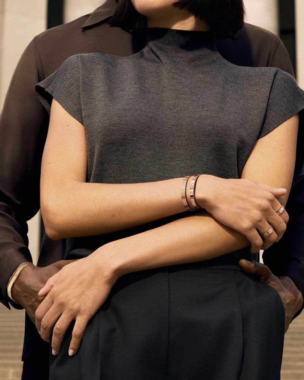 Hinh anh LOVE: chung thuỷ một tình yêu chưa bao giờ cũ 4