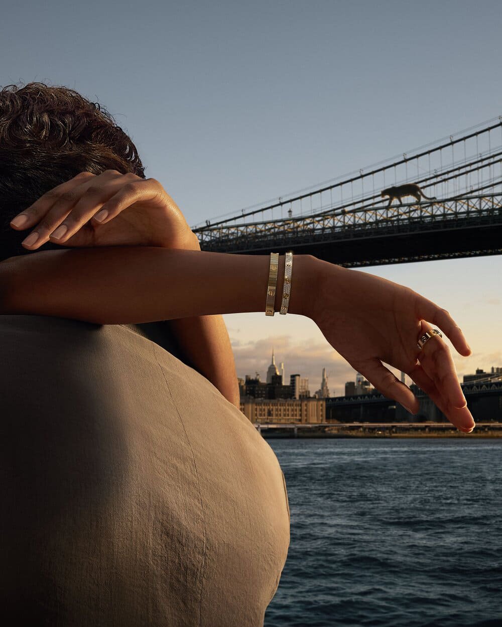 Hinh anh LOVE: chung thuỷ một tình yêu chưa bao giờ cũ 5