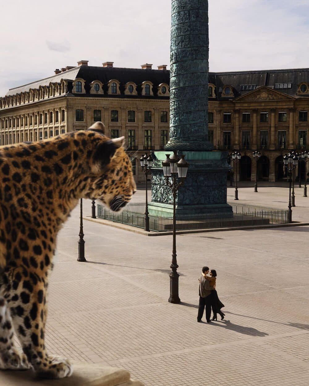 Hinh anh Thiết kế trong chuyển động 1