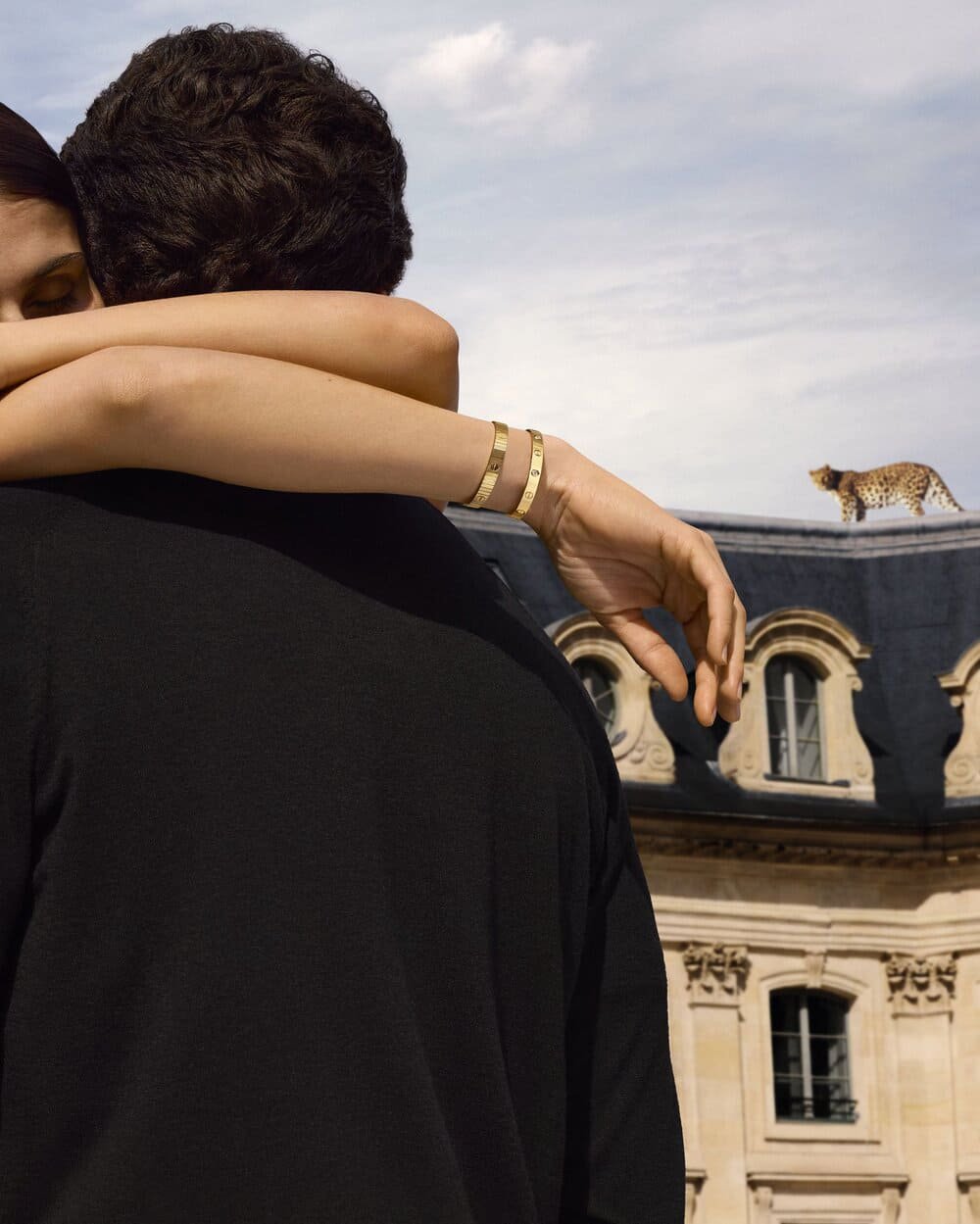 Hinh anh Thiết kế trong chuyển động 2