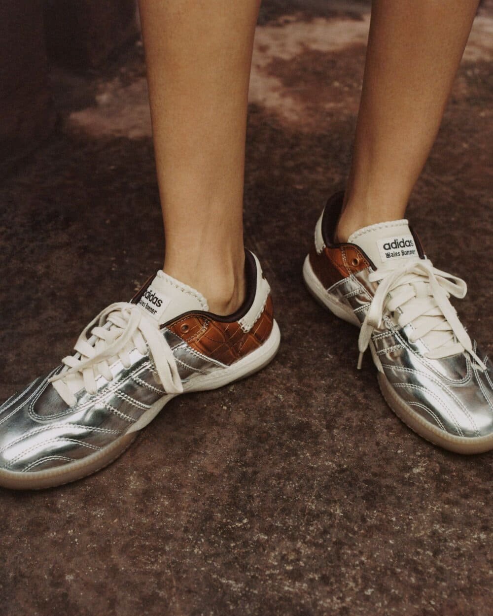 Hinh anh Hợp tác và tiếng vang quốc tế 2