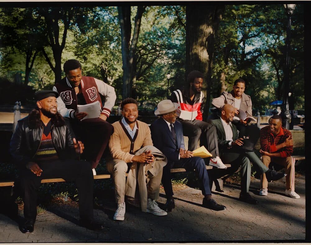 Hinh anh Hợp tác và tiếng vang quốc tế 8