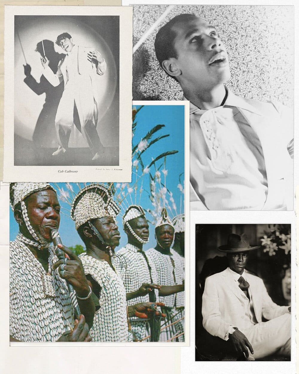 Hinh anh Dấu ấn gần đây: sự kiện lớn &amp; văn hoá 1