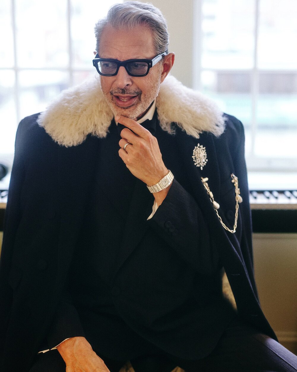 Hinh anh Dấu ấn gần đây: sự kiện lớn &amp; văn hoá 4