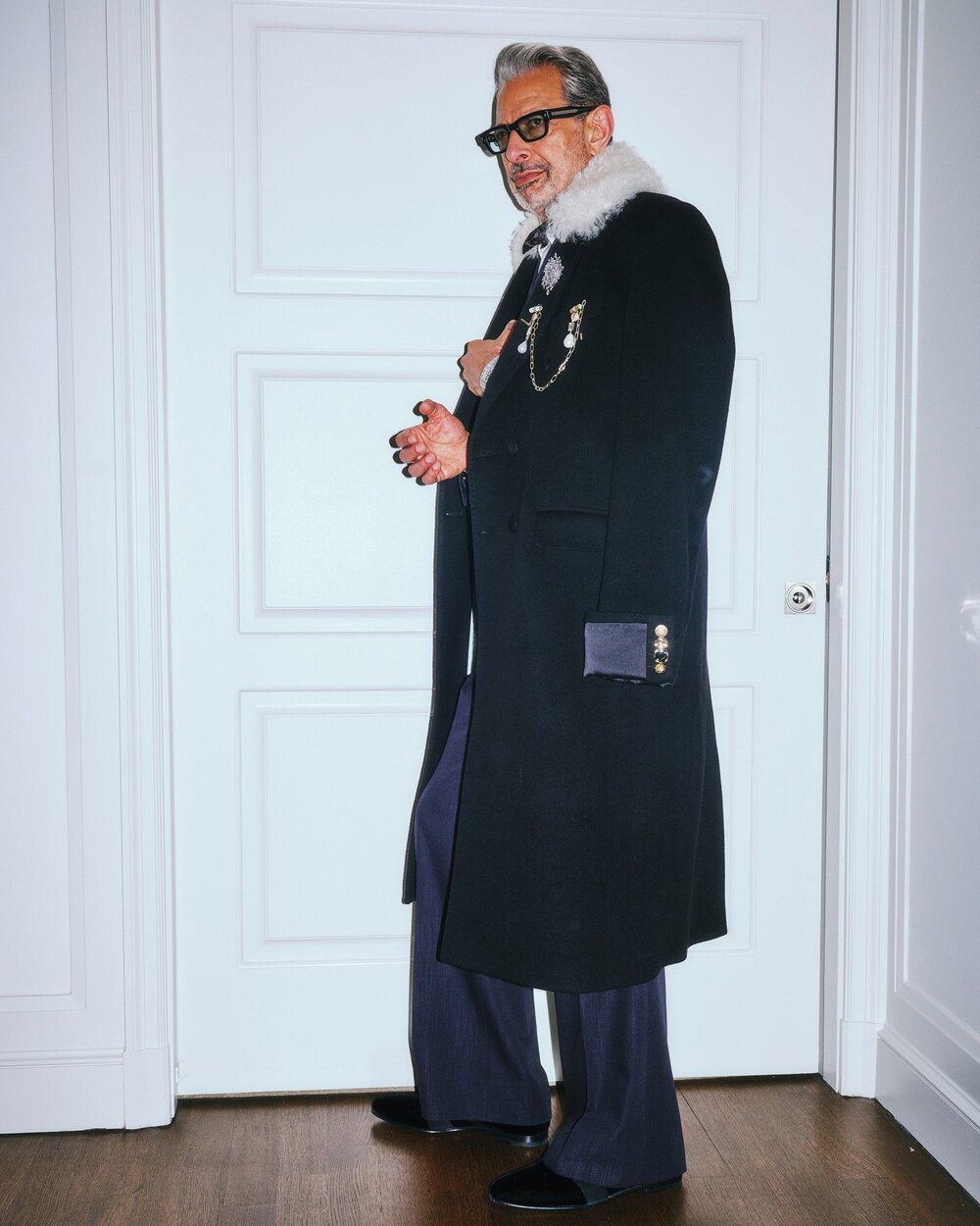 Hinh anh Dấu ấn gần đây: sự kiện lớn &amp; văn hoá 5