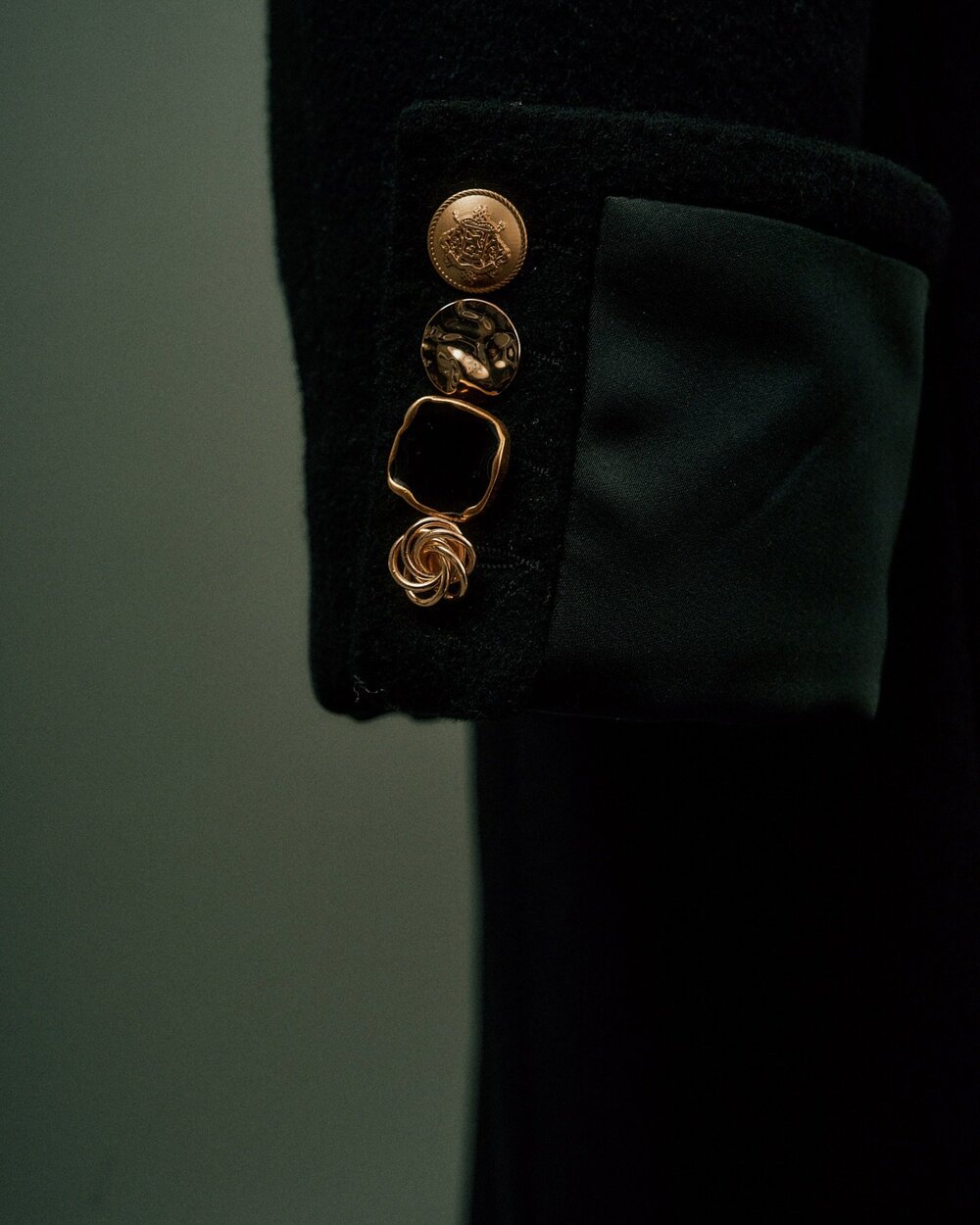 Hinh anh Dấu ấn gần đây: sự kiện lớn &amp; văn hoá 6