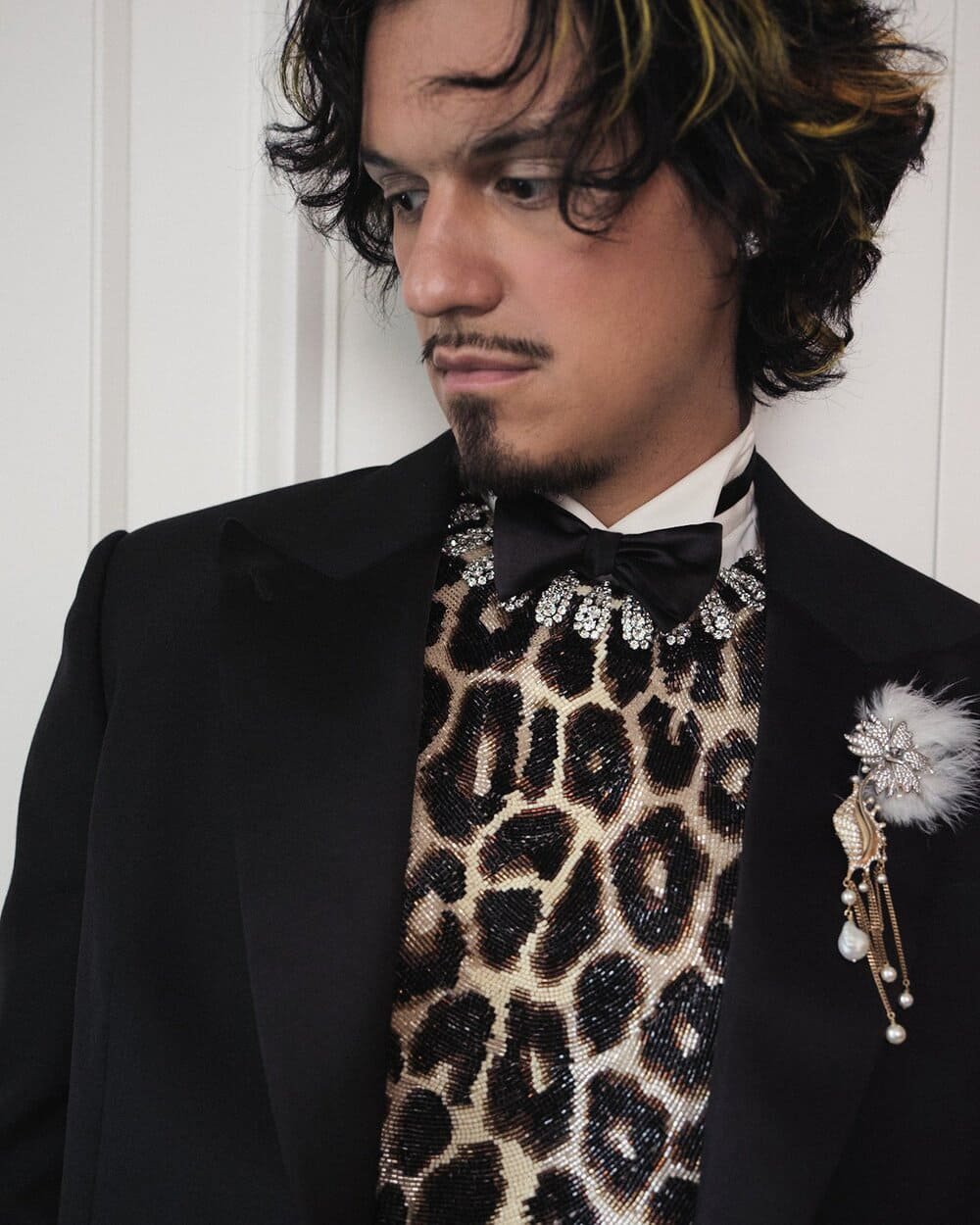 Hinh anh Dấu ấn gần đây: sự kiện lớn &amp; văn hoá 10