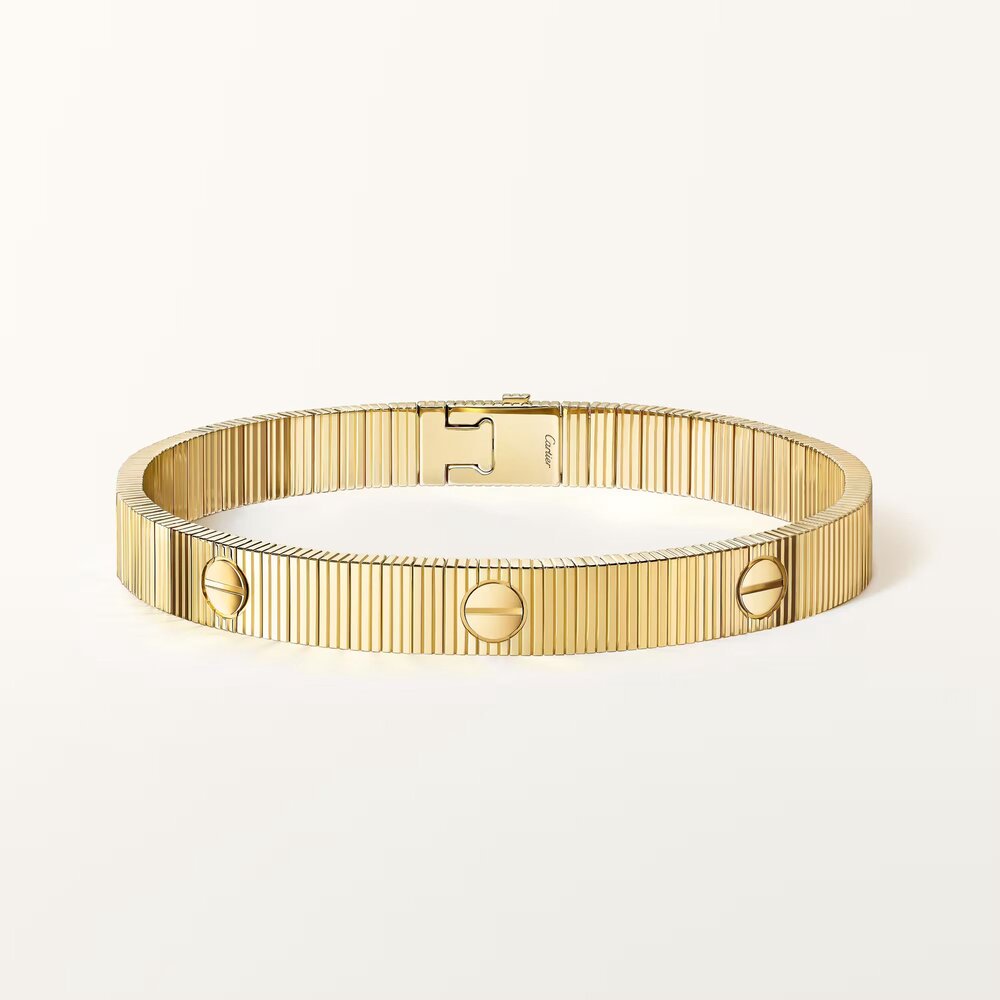 Hinh anh Jacob Elordi và Cartier - Những lần “bắt tay” trên thảm đỏ 5