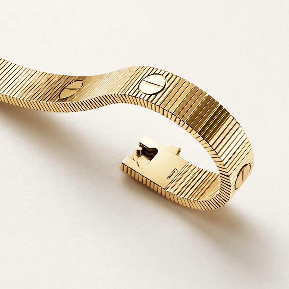 Hinh anh Jacob Elordi và Cartier - Những lần “bắt tay” trên thảm đỏ 6