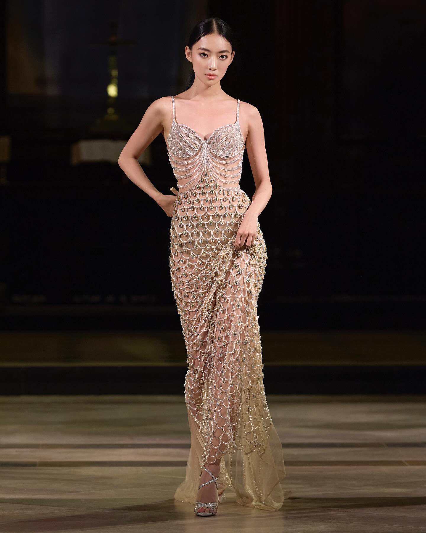 Hinh anh Tham vọng của những kẻ dám mơ 7