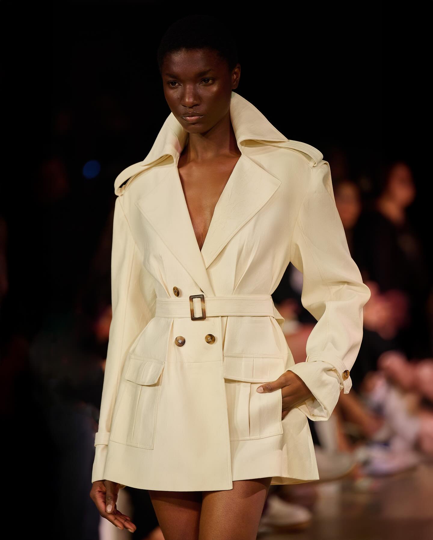 Hinh anh SR NEWS RECAP 2025: Cùng nhìn lại một năm đặc sắc của nền thời trang Việt 8