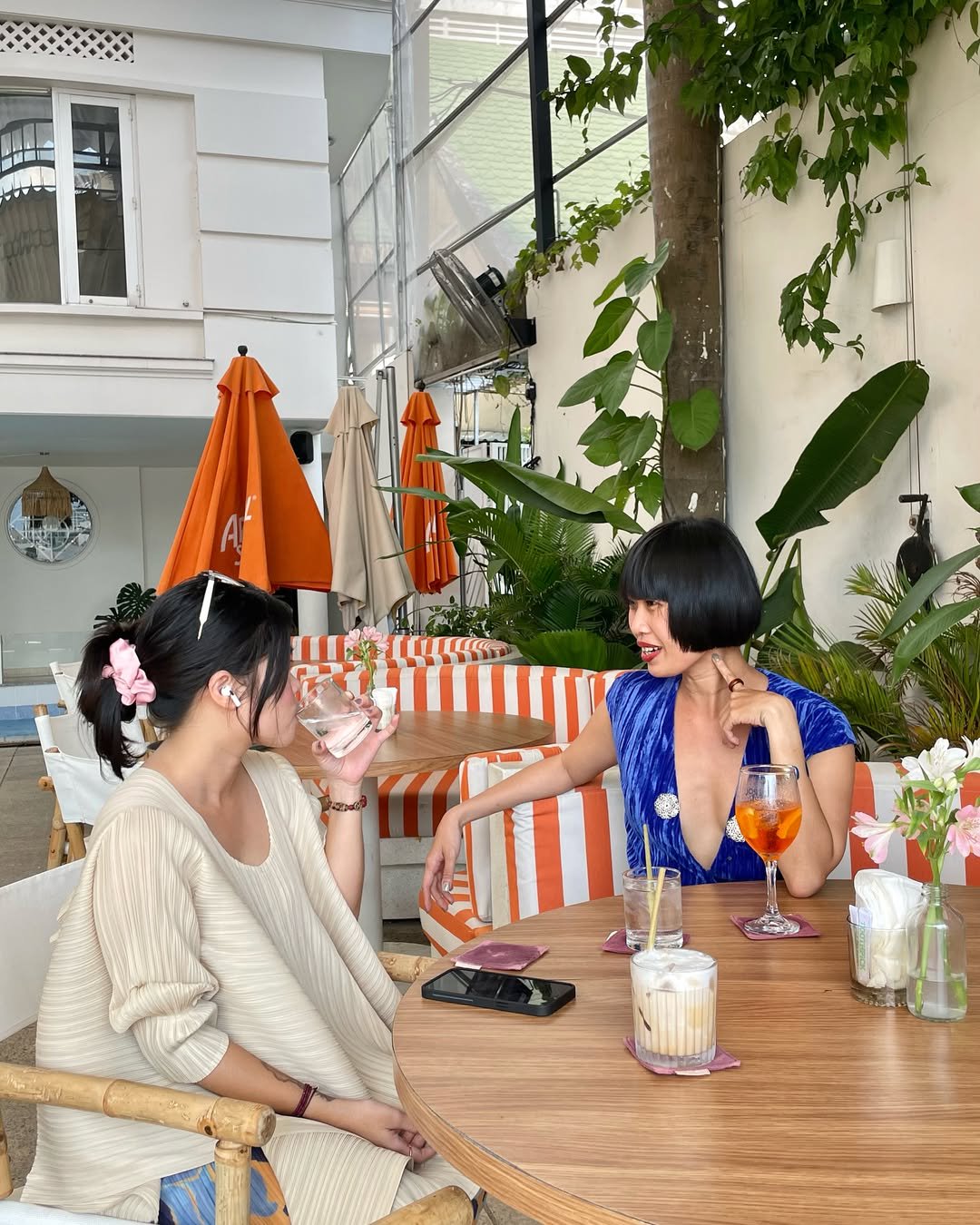 Hinh anh Cửa hàng vật lý - “xương sống” của mô hình thanh lý ký gửi? 2