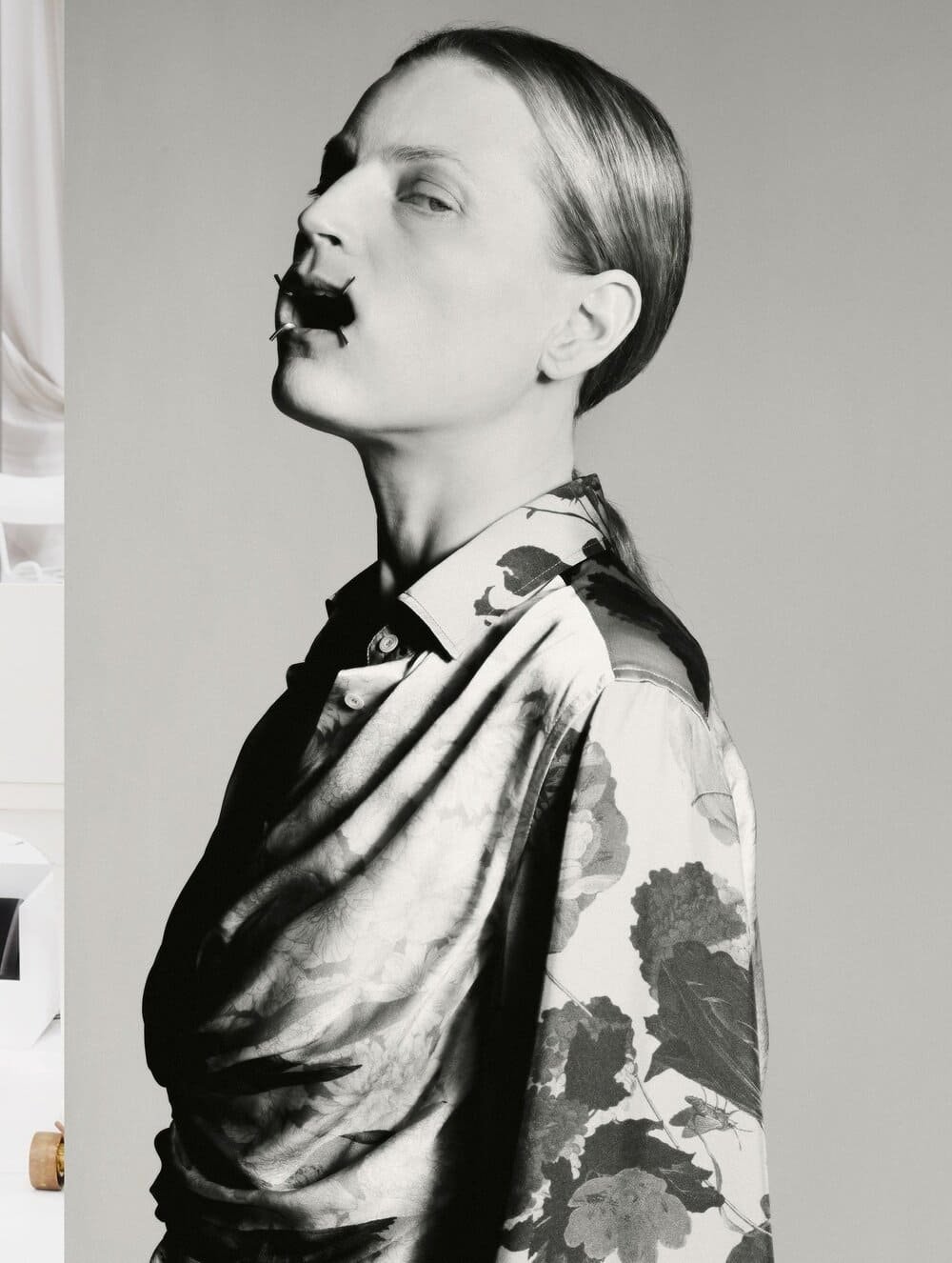 Hinh anh Liệu thời trang có hiểu phụ nữ muốn gì? 10