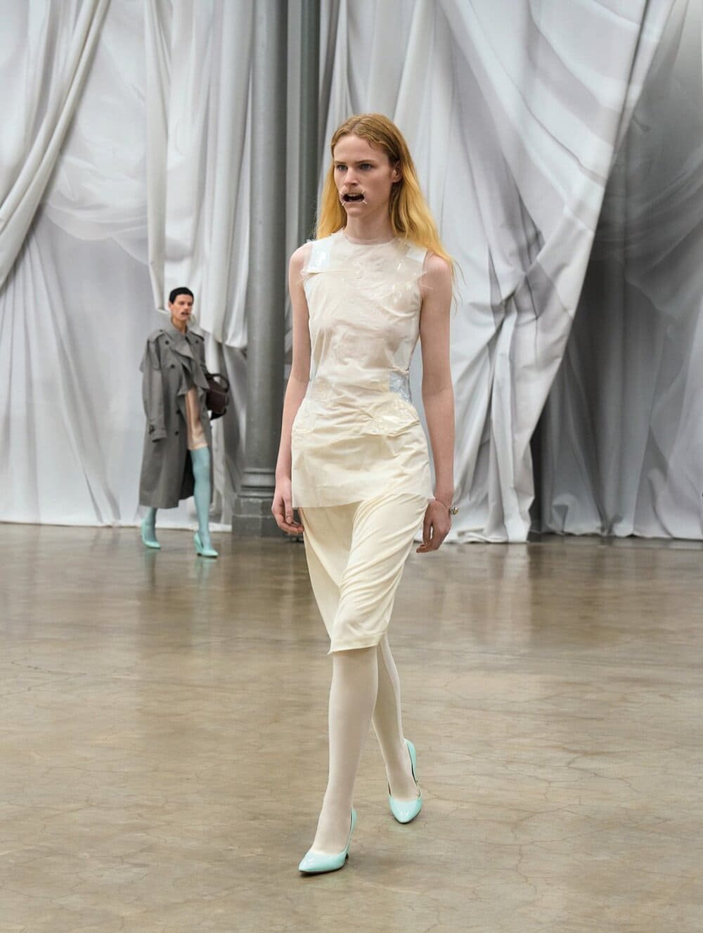 Hinh anh Liệu thời trang có hiểu phụ nữ muốn gì? 11