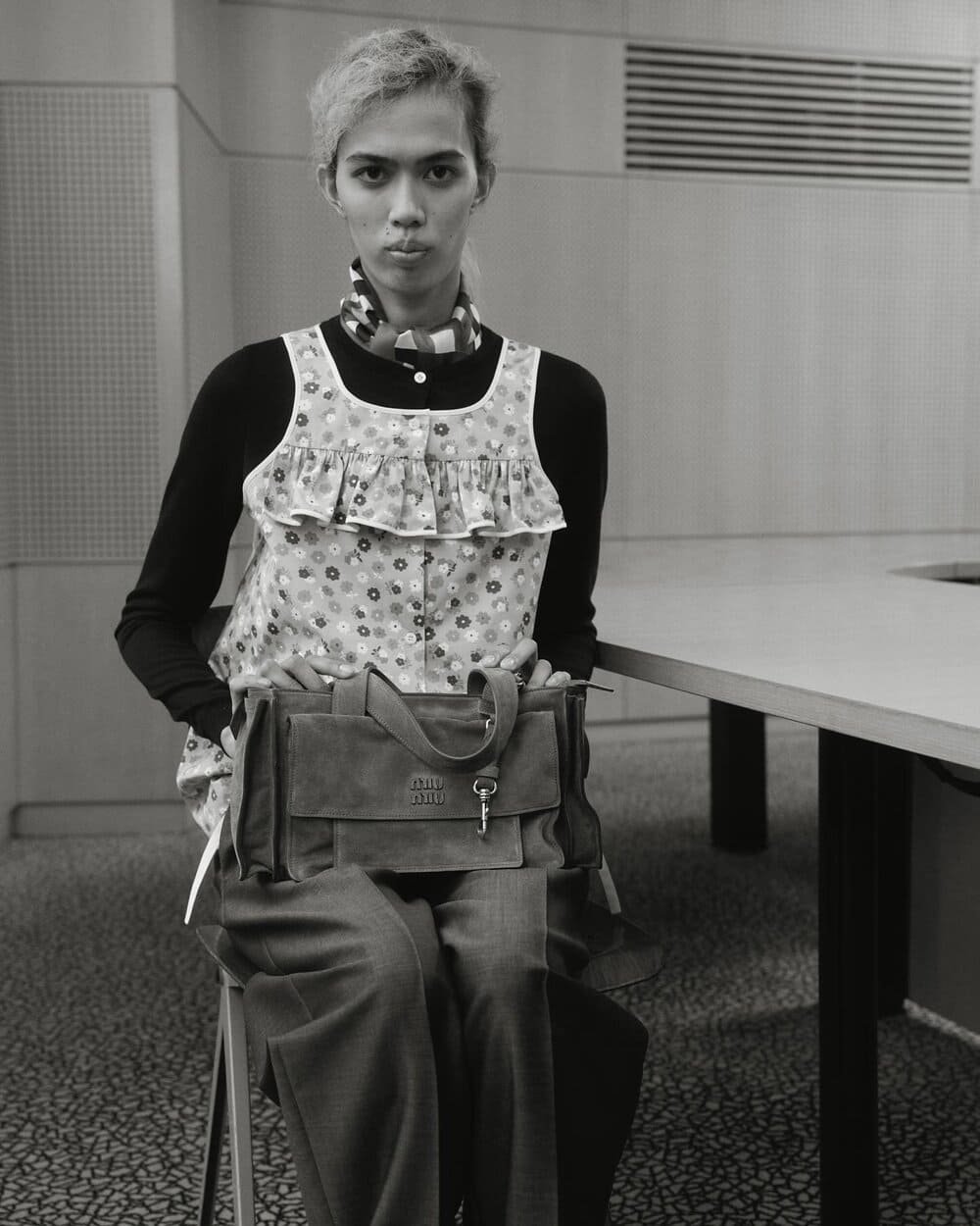 Hinh anh Liệu thời trang có hiểu phụ nữ muốn gì? 15