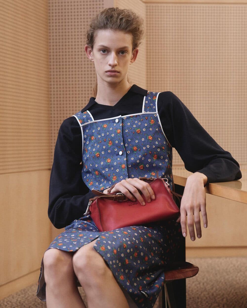 Hinh anh Liệu thời trang có hiểu phụ nữ muốn gì? 16