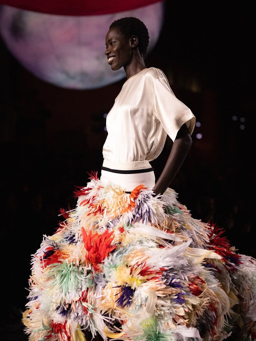 Hinh anh Liệu thời trang có hiểu phụ nữ muốn gì? 17