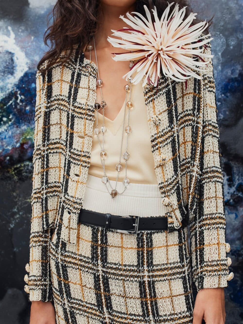 Hinh anh Liệu thời trang có hiểu phụ nữ muốn gì? 18