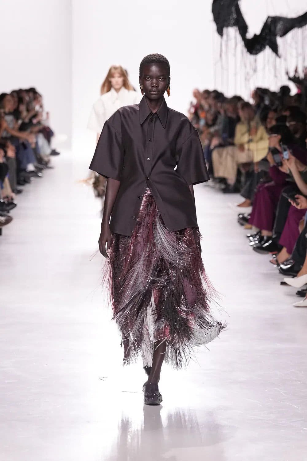 Hinh anh Liệu thời trang có hiểu phụ nữ muốn gì? 21