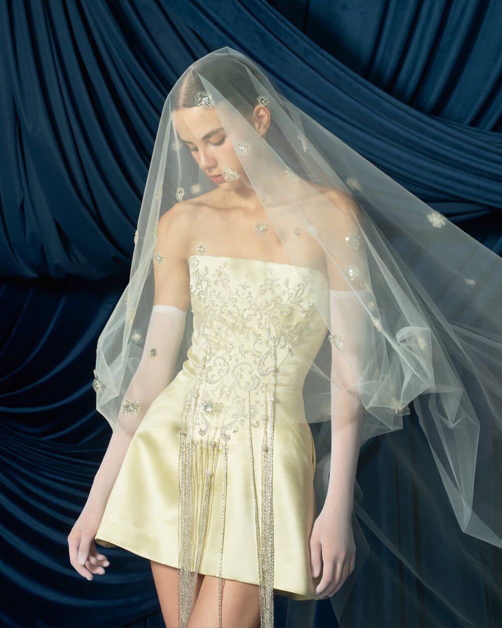 Hinh anh Liệu thời trang có hiểu phụ nữ muốn gì? 24