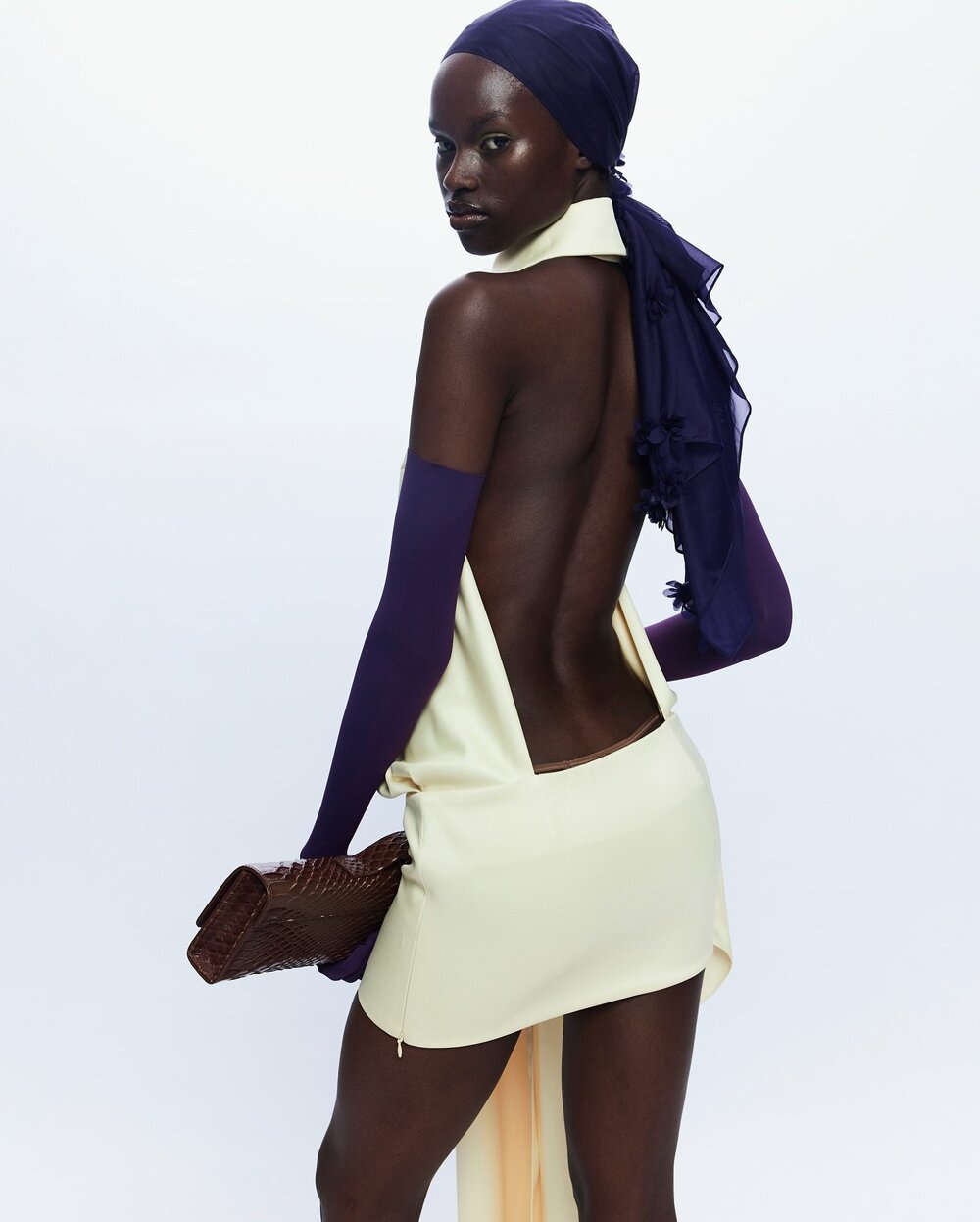 Hinh anh Liệu thời trang có hiểu phụ nữ muốn gì? 26