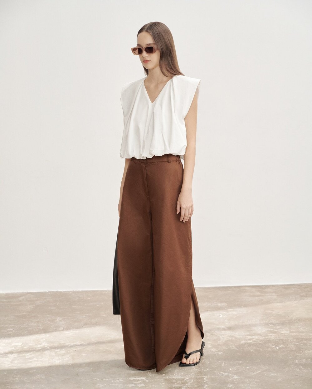 Hinh anh Liệu thời trang có hiểu phụ nữ muốn gì? 27