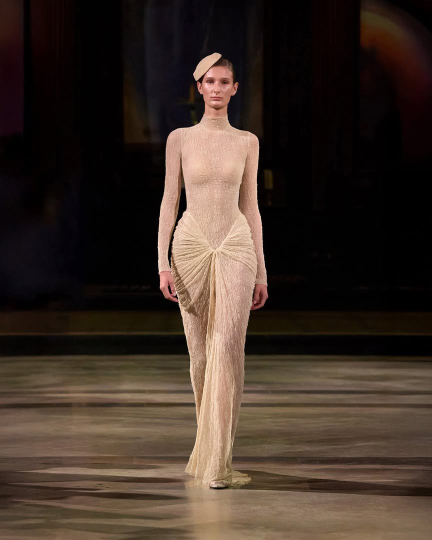 Hinh anh Liệu thời trang có hiểu phụ nữ muốn gì? 28