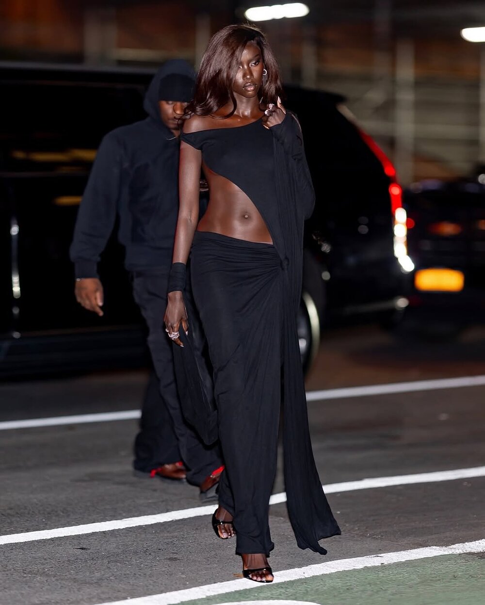 Hinh anh Liệu thời trang có hiểu phụ nữ muốn gì? 29