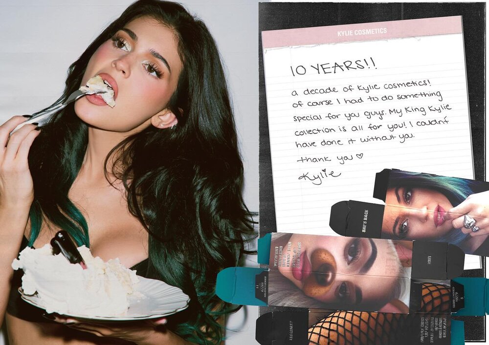 Hinh anh Chiến lược hồi sinh hình ảnh 1