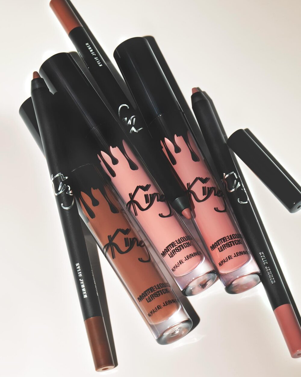 Hinh anh Chiến lược hồi sinh hình ảnh 2