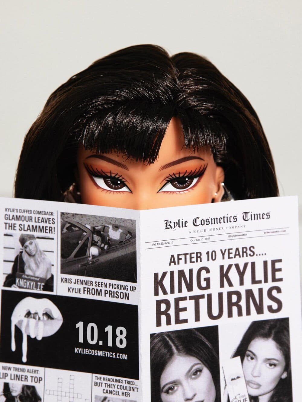 Hinh anh phương tiện hồi sinh ký ức 3