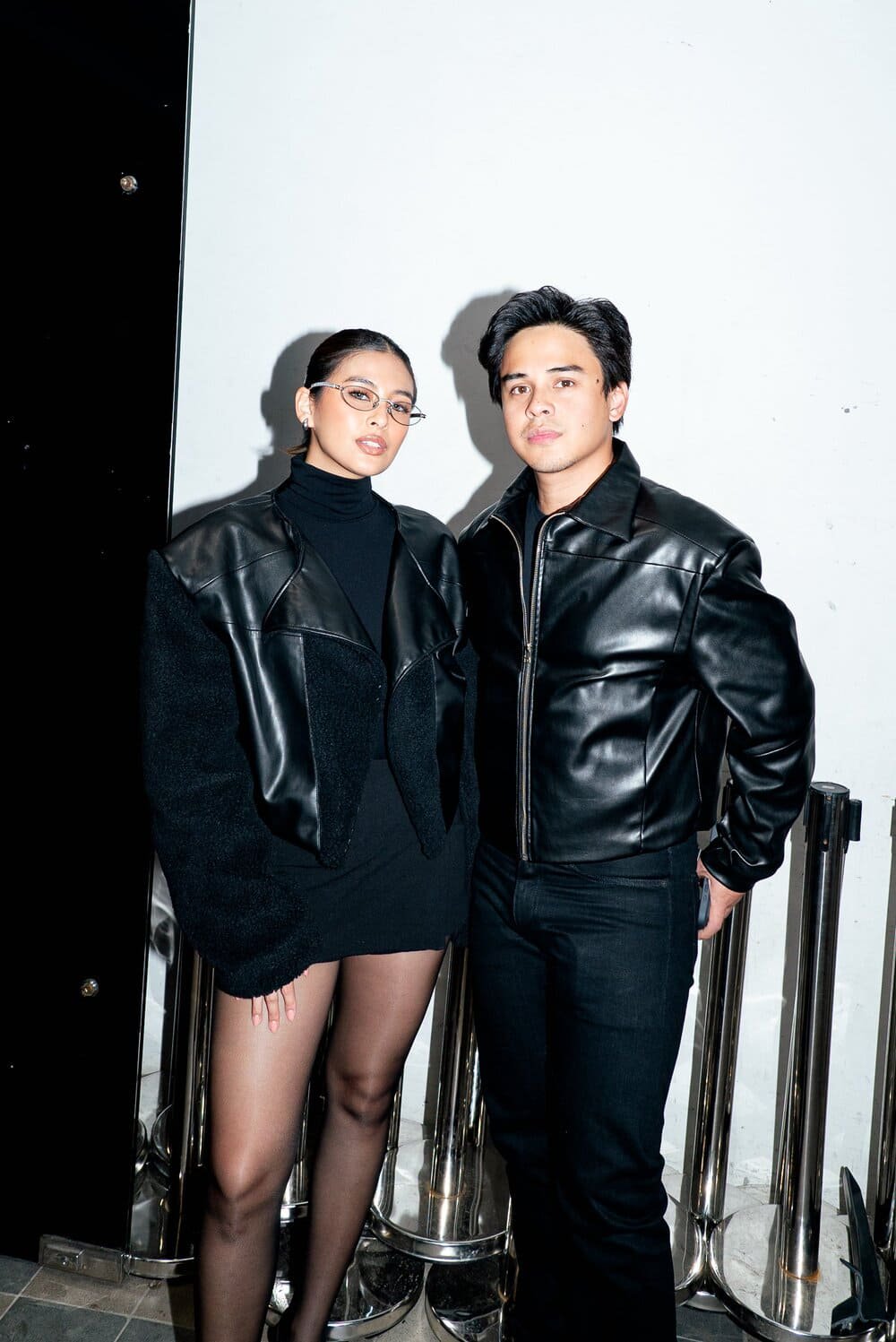 Hinh anh Manila Fashion Week 2025: Sự vươn mình của nền thời trang Philippines 11