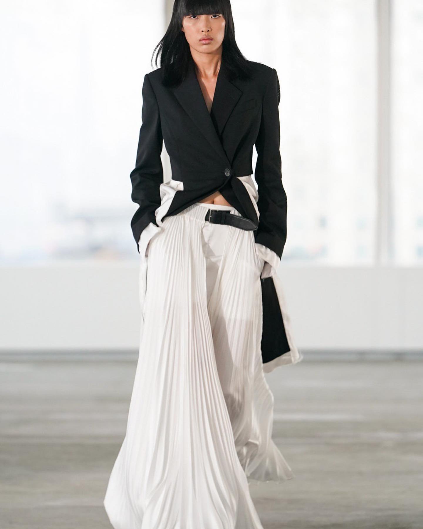 Hinh anh Bạn muốn phát triển thế nào trong ngành công nghiệp thời trang? 1