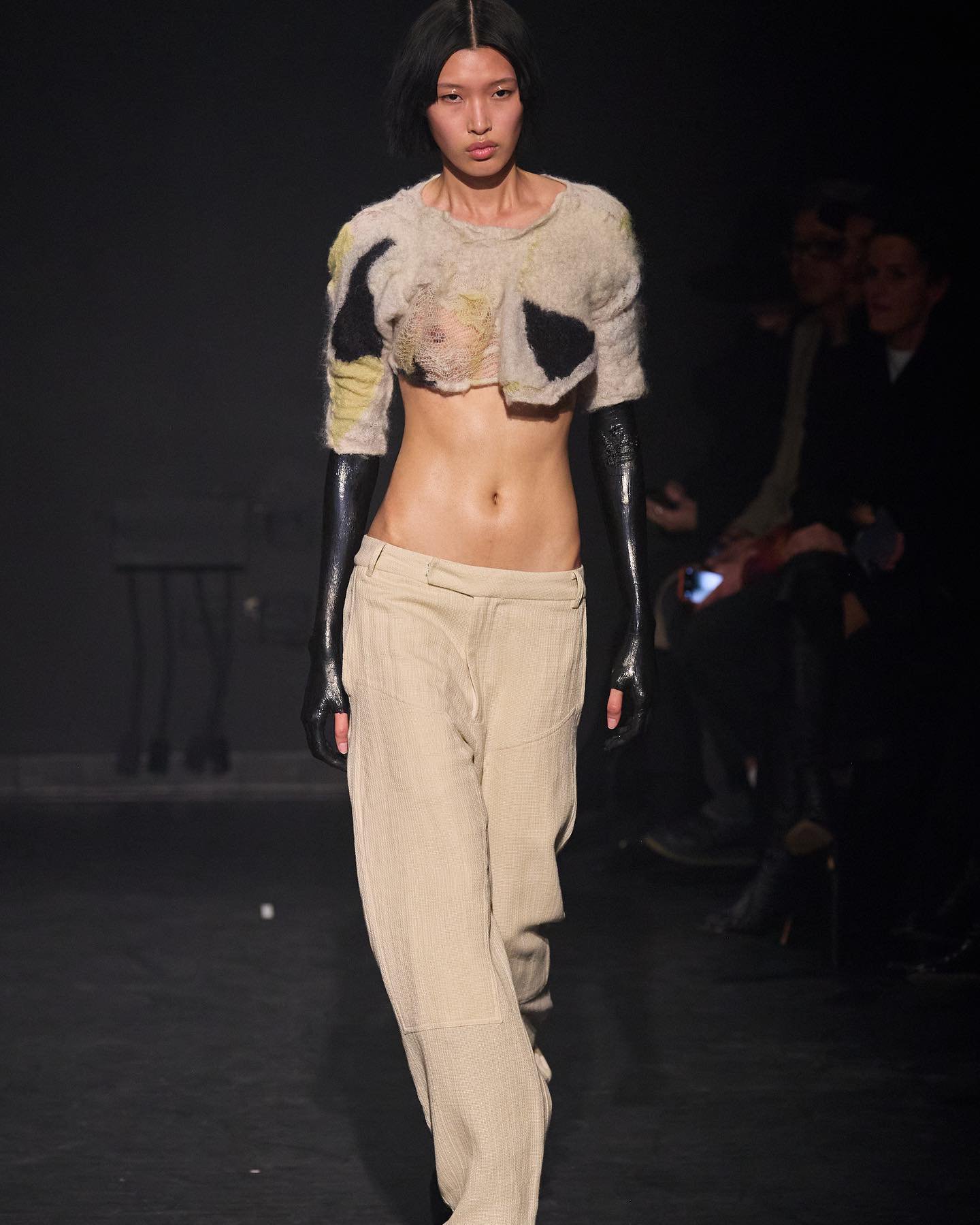 Hinh anh Bạn muốn phát triển thế nào trong ngành công nghiệp thời trang? 2