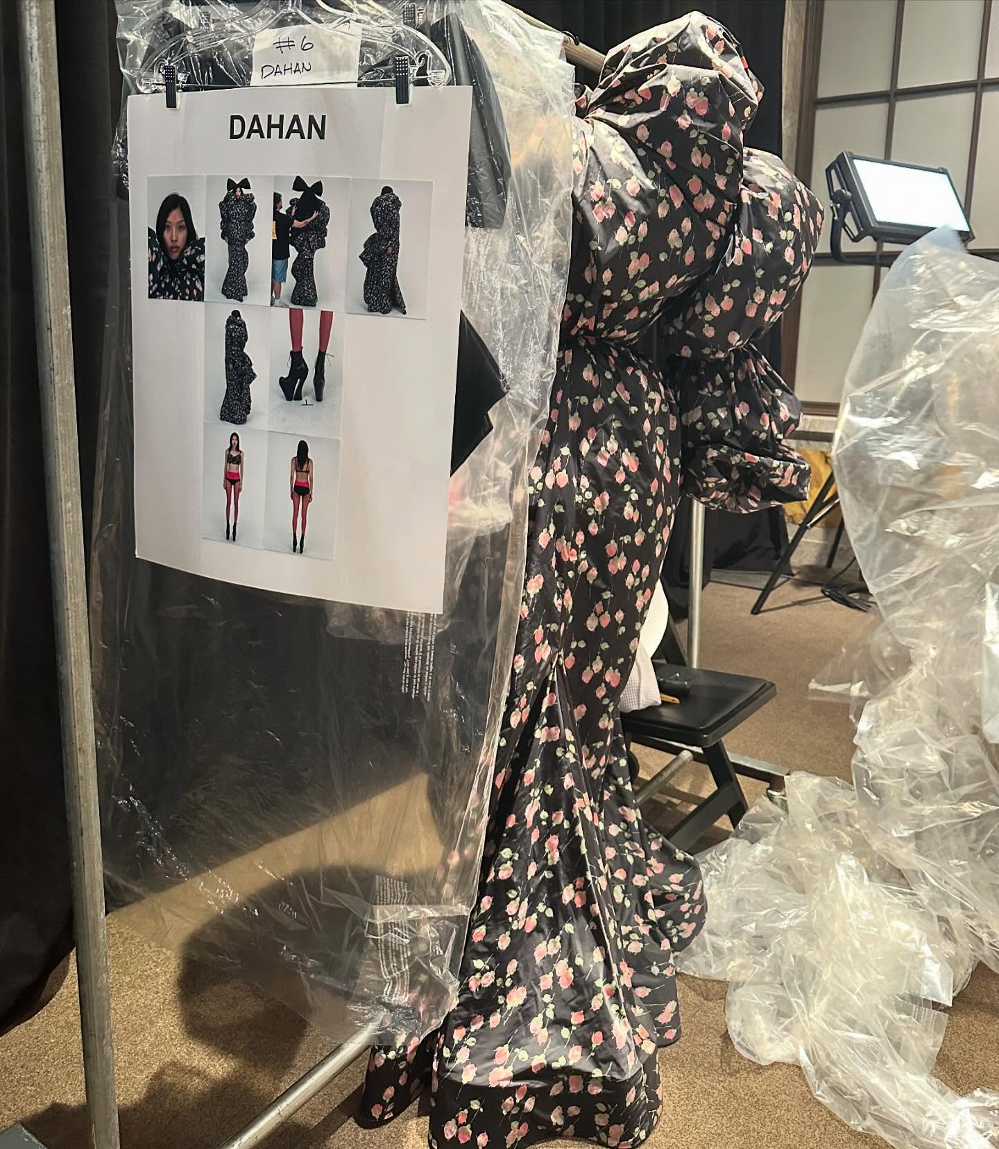 Hinh anh Bạn so sánh thị trường Mỹ khác biệt gì so với thị trường châu Âu? 2