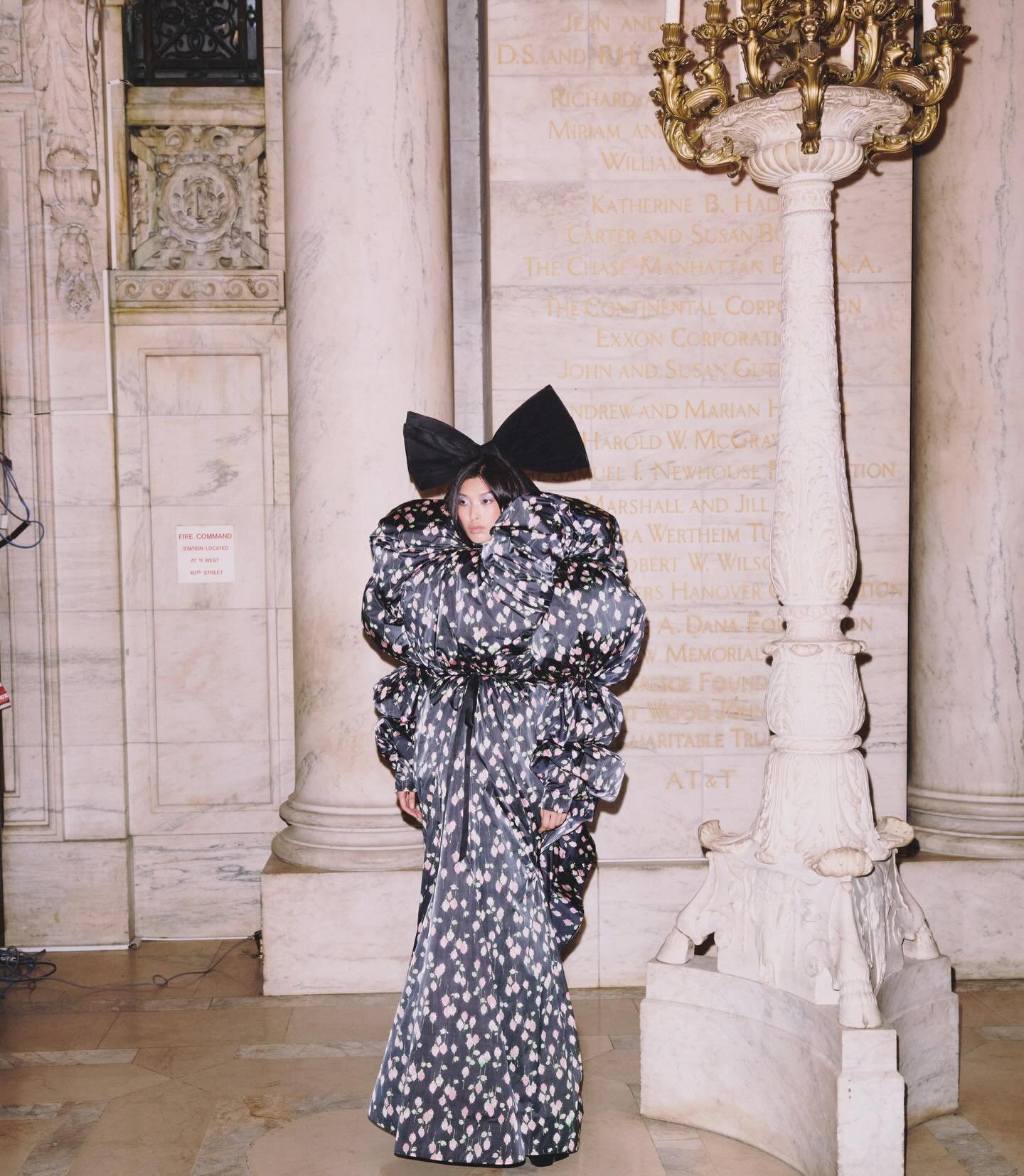 Hinh anh Bạn so sánh thị trường Mỹ khác biệt gì so với thị trường châu Âu? 1