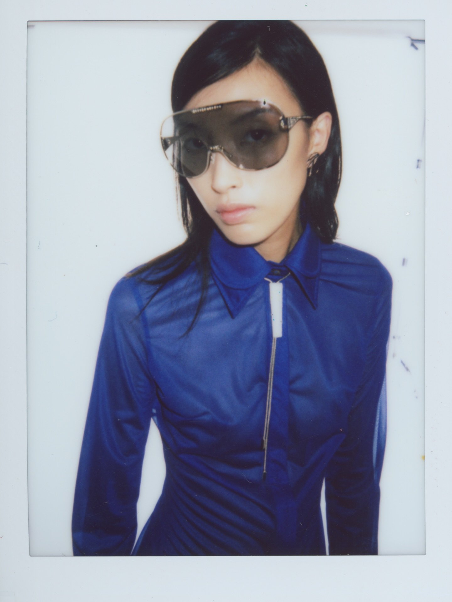 Hinh anh Dahan có nhận thấy ngành công nghiệp thời trang trên thế giới đang dần phát triển để trở nên bền vững hay không? Theo bạn, tại sao tính bền vững trong ngành thời trang lại quan trọng? 2