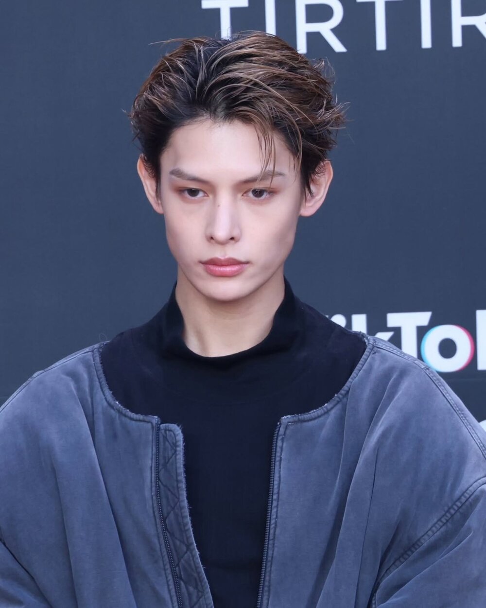 Hinh anh CORTIS: Tân binh nhà BigHit thắng lớn tại TikTok Awards Korea 2025 1