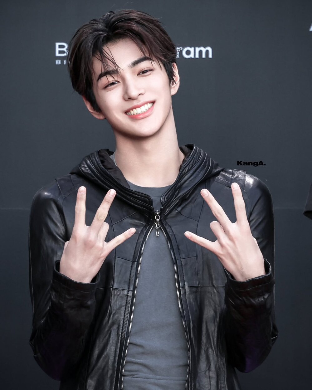 Hinh anh CORTIS: Tân binh nhà BigHit thắng lớn tại TikTok Awards Korea 2025 5