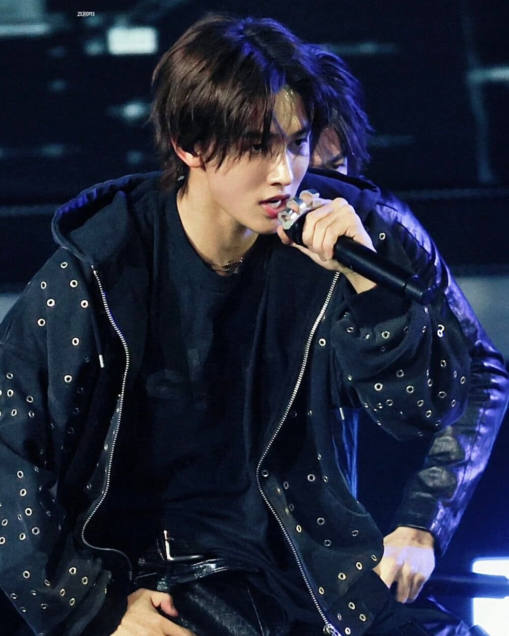 Hinh anh CORTIS: Tân binh nhà BigHit thắng lớn tại TikTok Awards Korea 2025 12