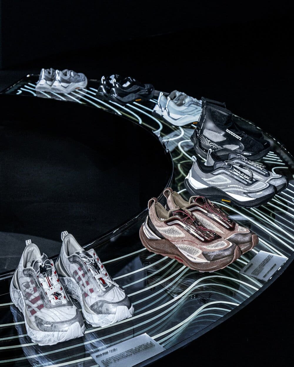 Hinh anh “Power of Three”: Chiến lược thâm nhập vào túi tiền tỷ dân tại Trung Quốc của adidas 1