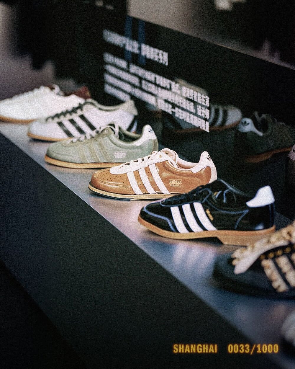 Hinh anh “Power of Three”: Chiến lược thâm nhập vào túi tiền tỷ dân tại Trung Quốc của adidas 2
