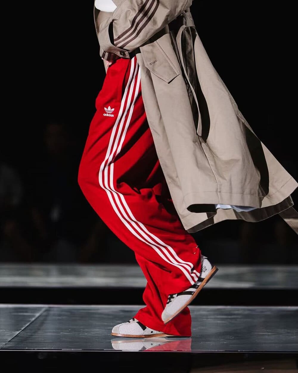 Hinh anh “Power of Three”: Chiến lược thâm nhập vào túi tiền tỷ dân tại Trung Quốc của adidas 4