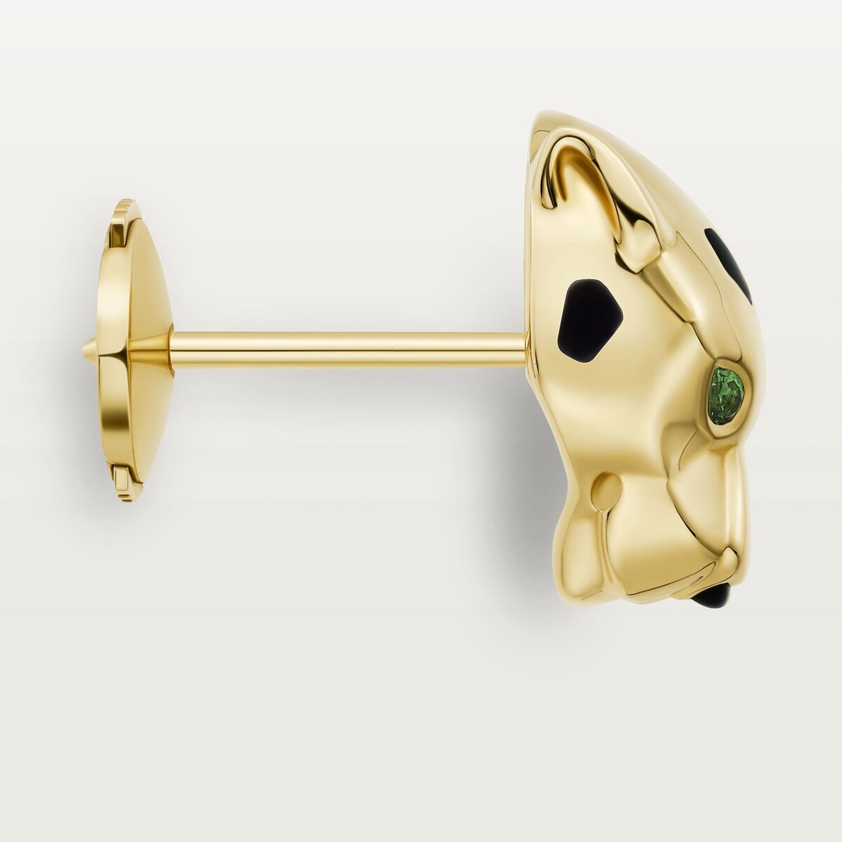 Hinh anh MONO "phiêu" trên sân khấu với trang sức Cartier lấp lánh 3