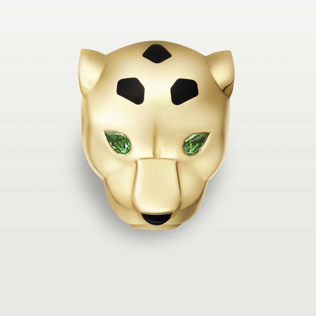 Hinh anh MONO "phiêu" trên sân khấu với trang sức Cartier lấp lánh 4