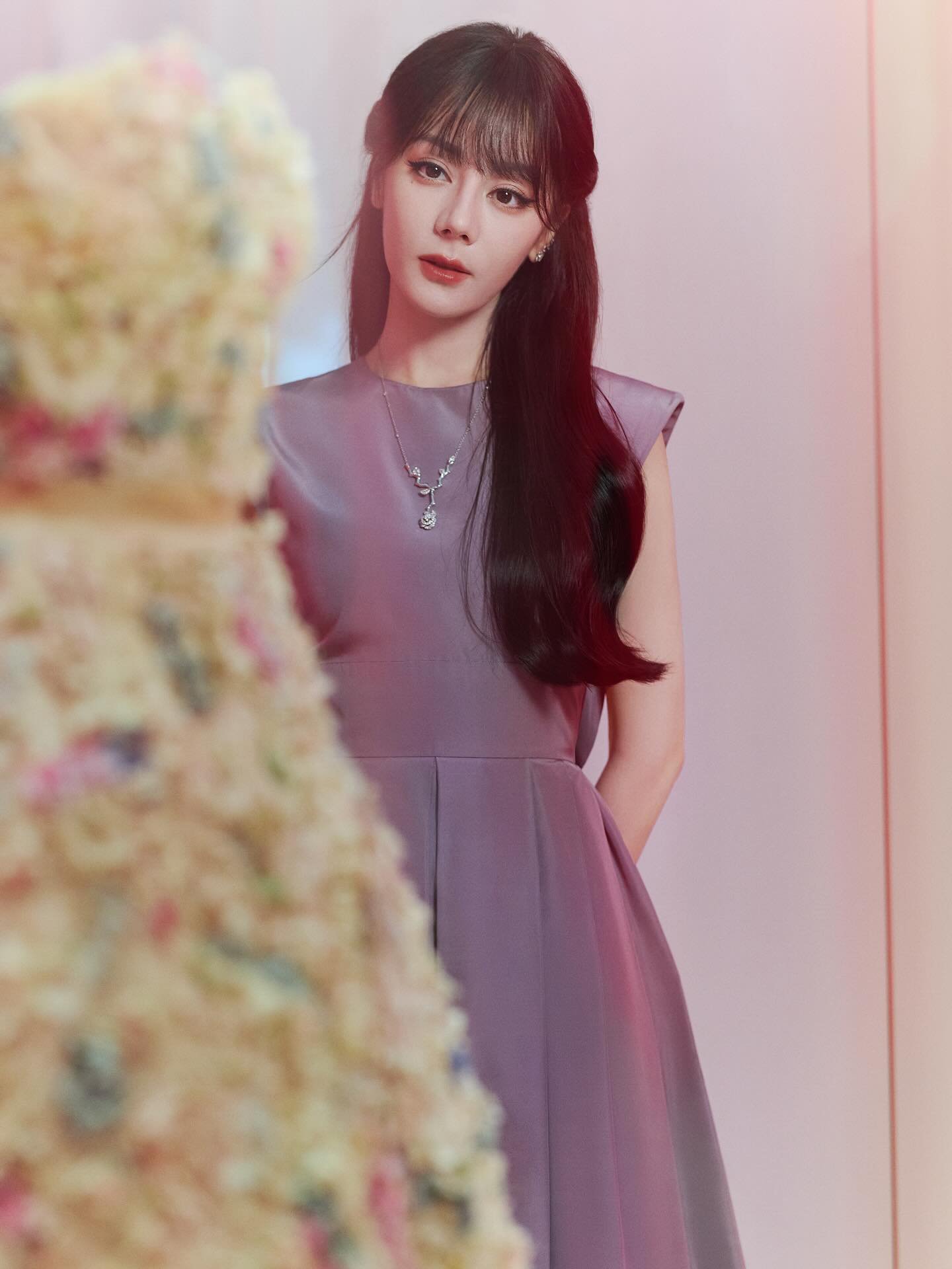 Hinh anh Pop-up là nhà hát của thương hiệu 3