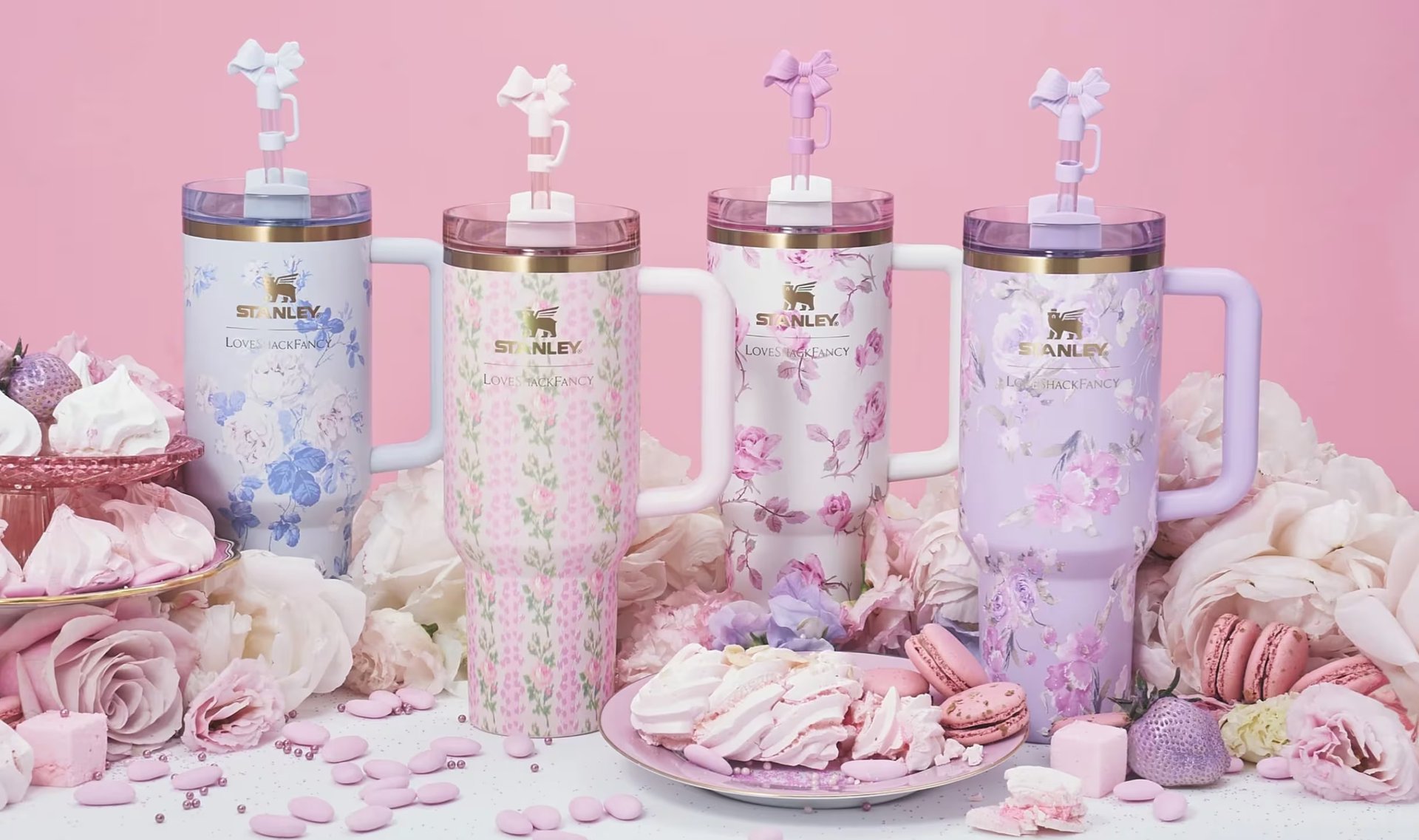 Hinh anh Tương lai của BeautyTech 1